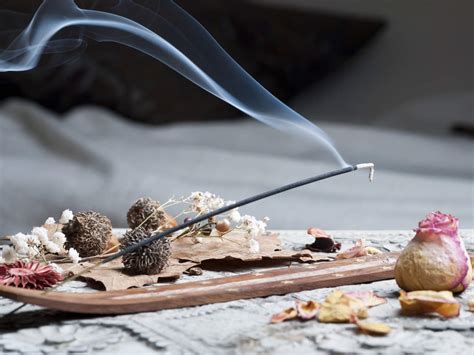 how many incense sticks to burn for puja|The Purifying Power of Incense sticks: How it is Used .